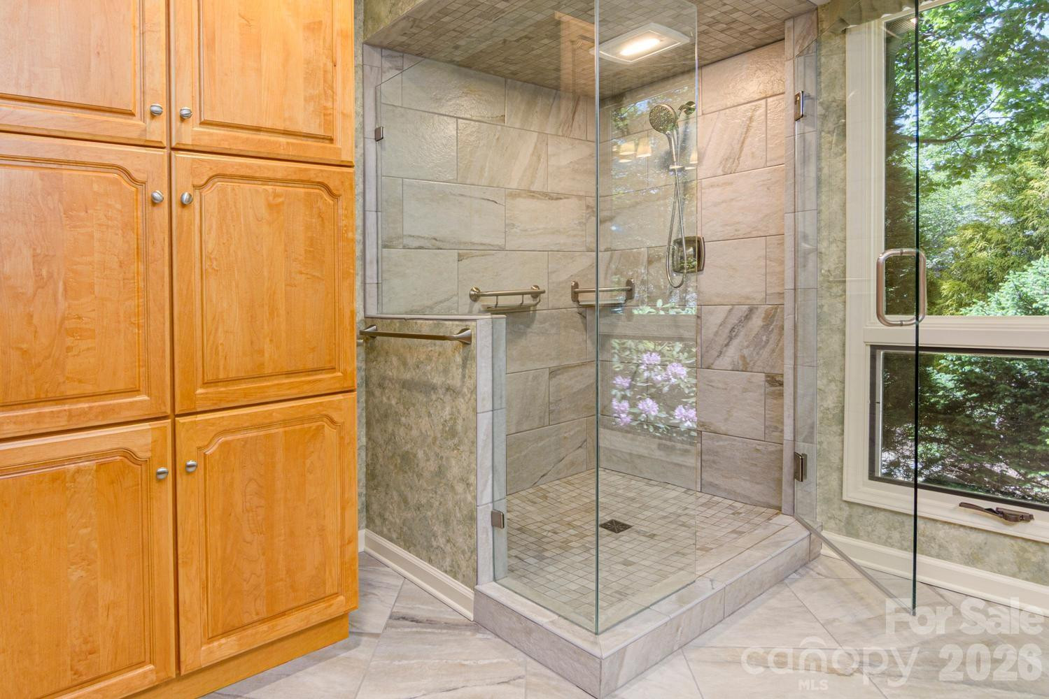133 Forest View Drive - Photo 20