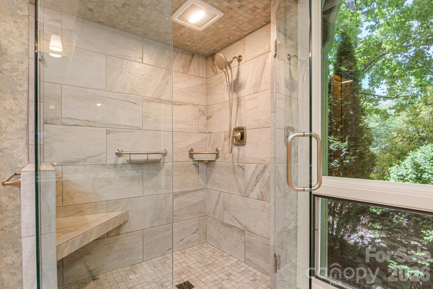 133 Forest View Drive - Photo 21