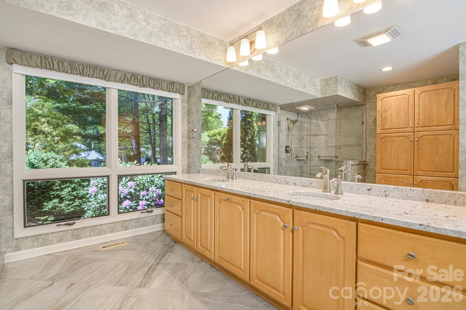 133 Forest View Drive - Photo 22