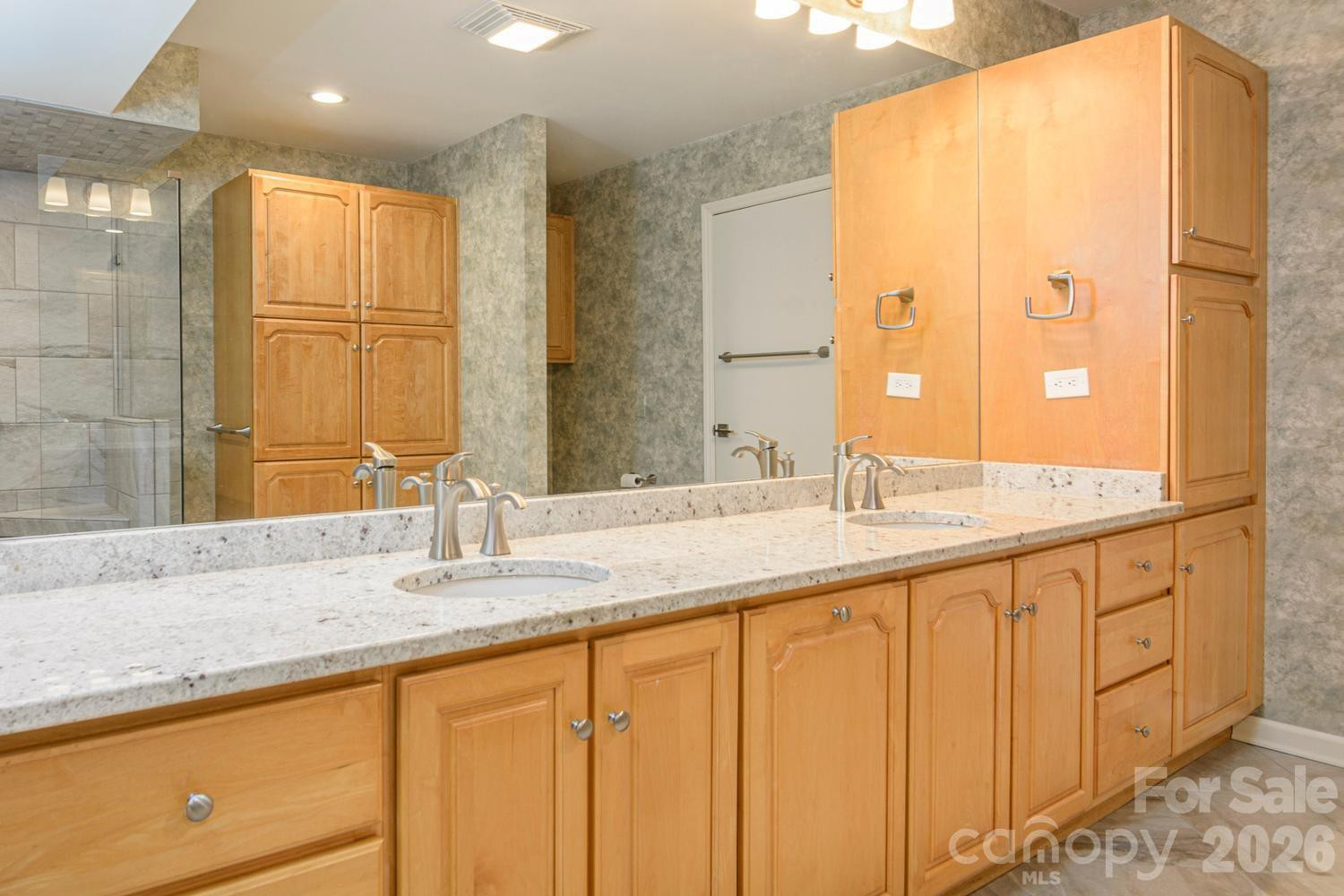 133 Forest View Drive - Photo 23