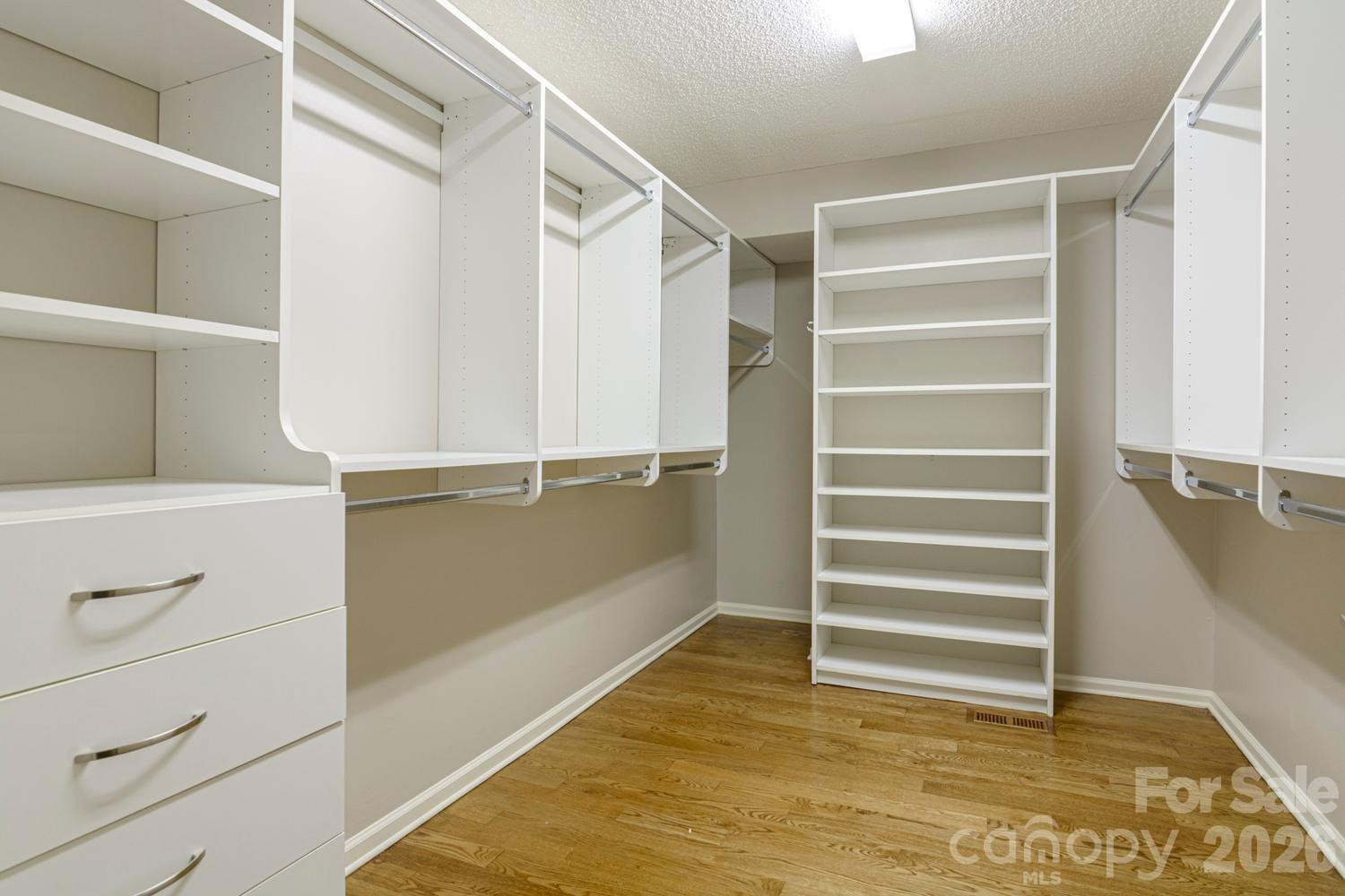 133 Forest View Drive - Photo 24