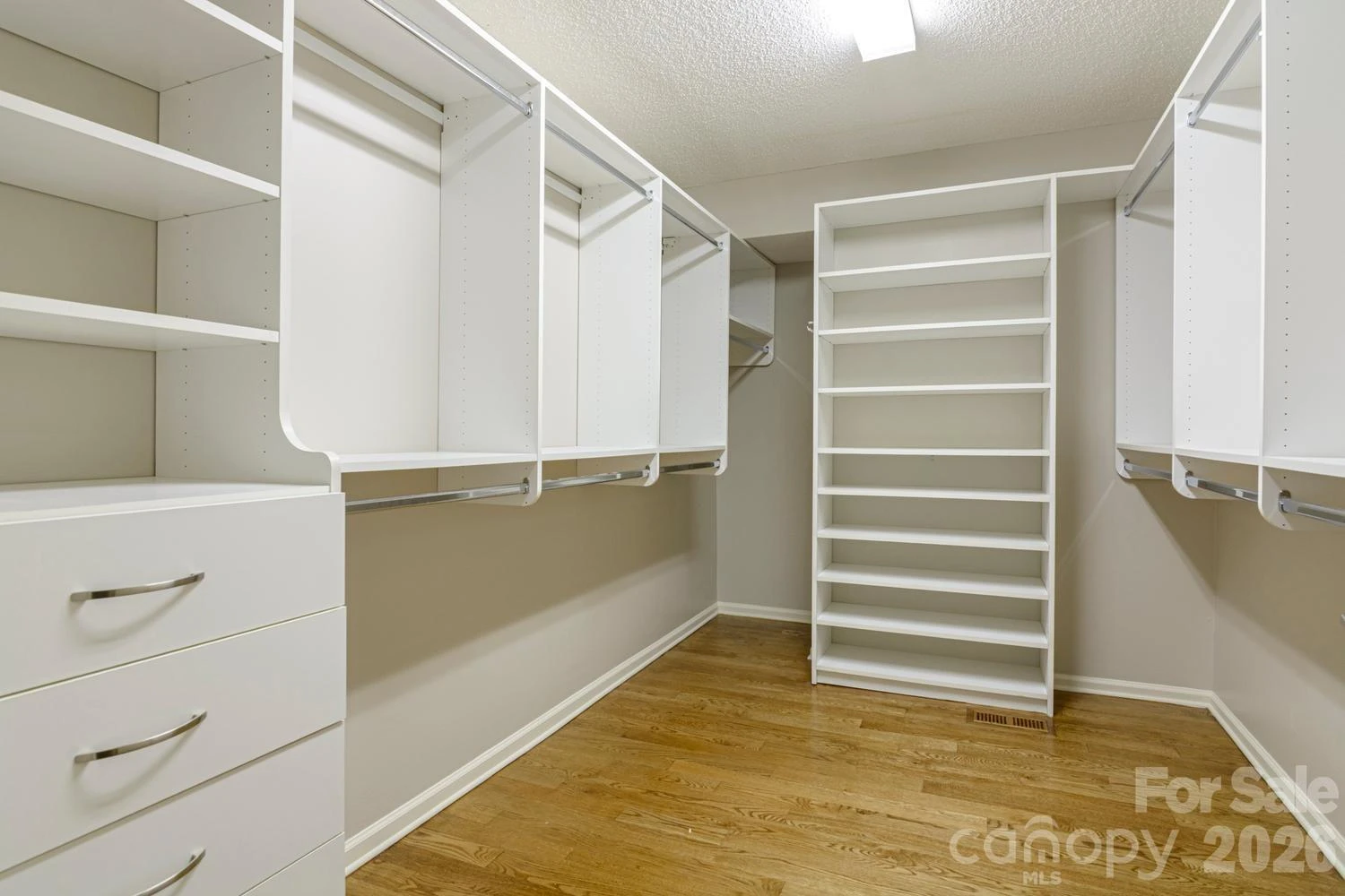133 Forest View Drive - Photo 24