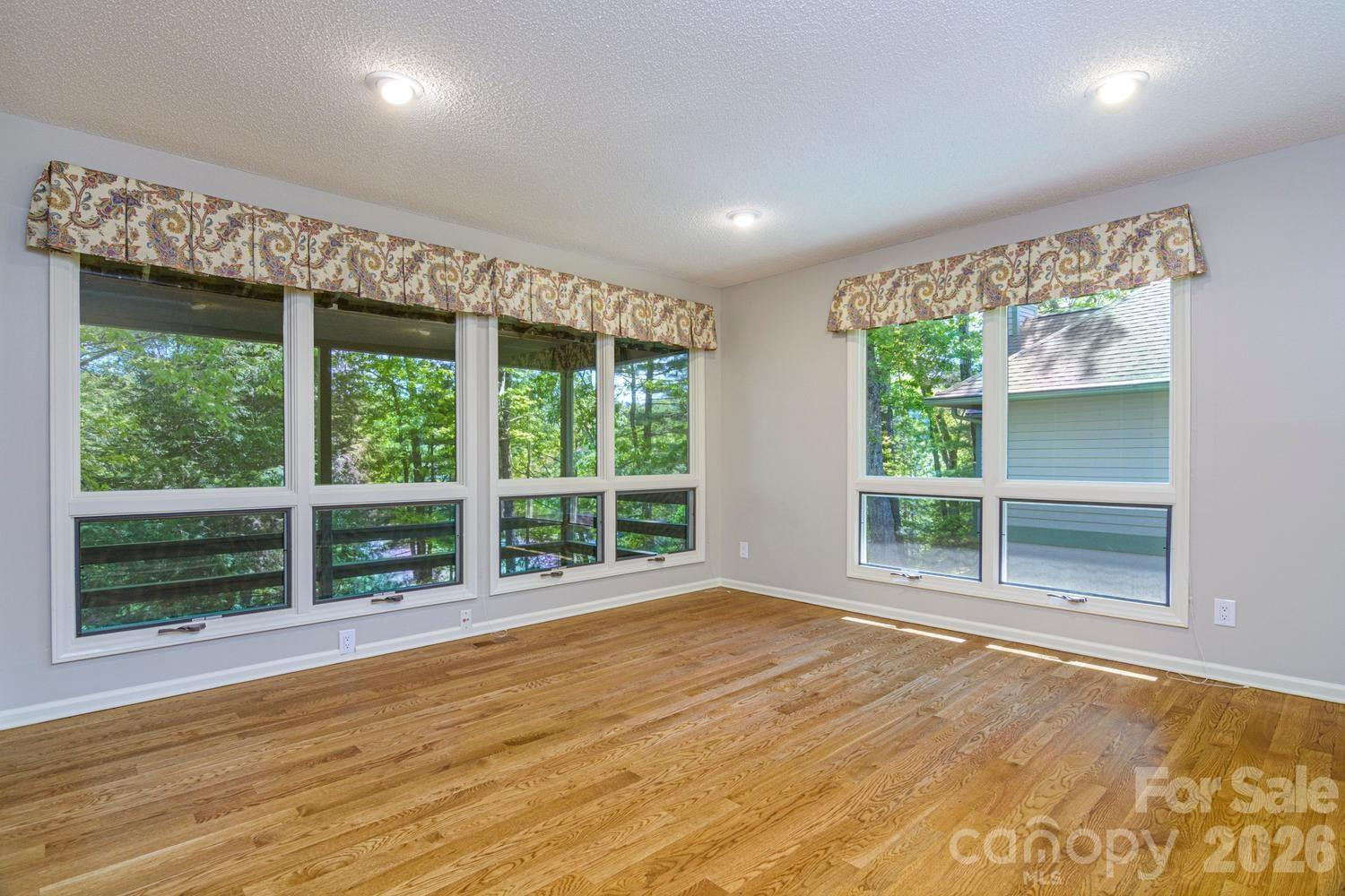 133 Forest View Drive - Photo 25