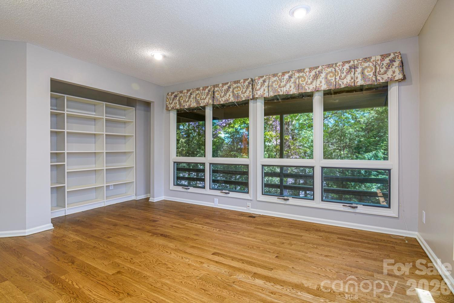 133 Forest View Drive - Photo 26