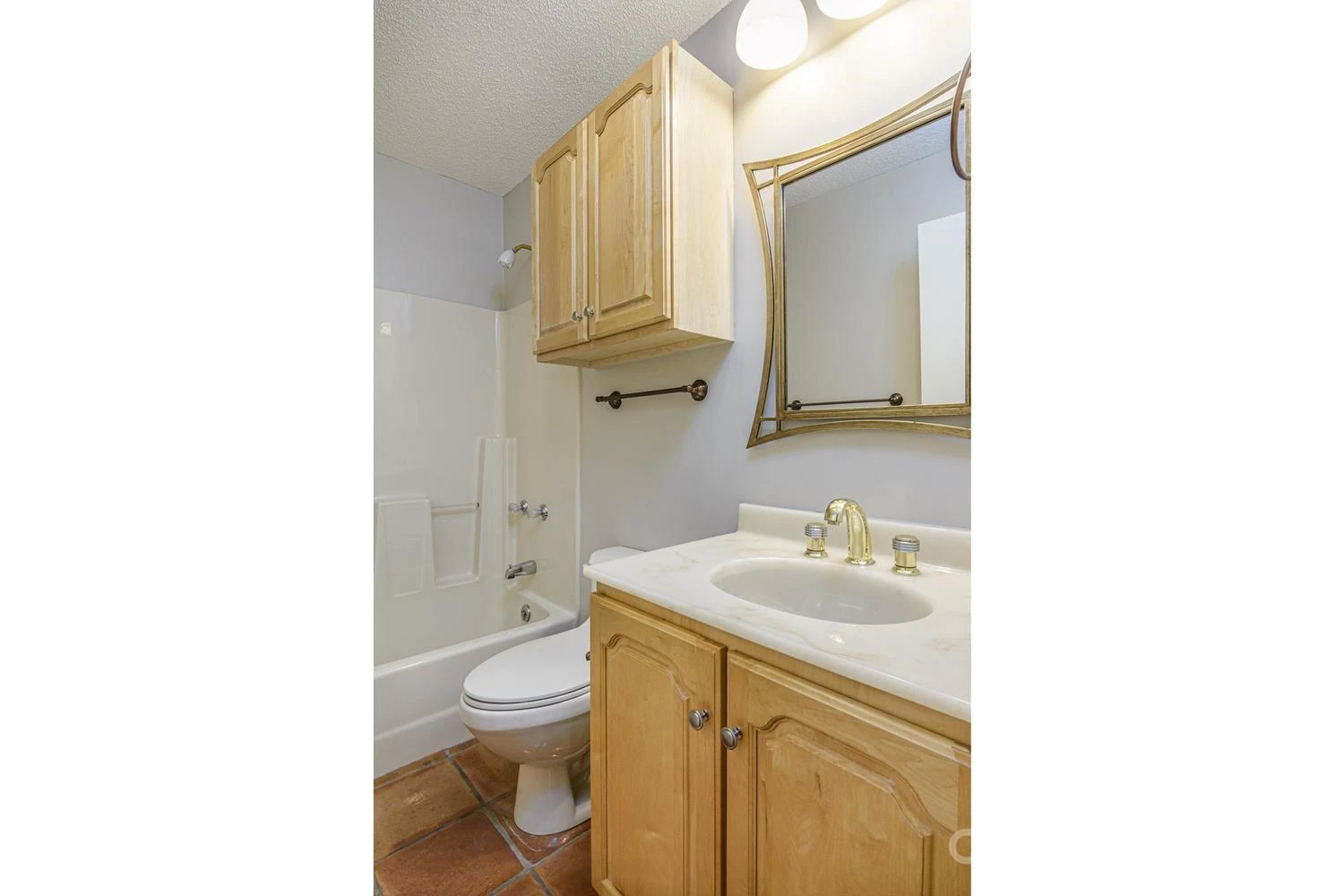 133 Forest View Drive - Photo 27