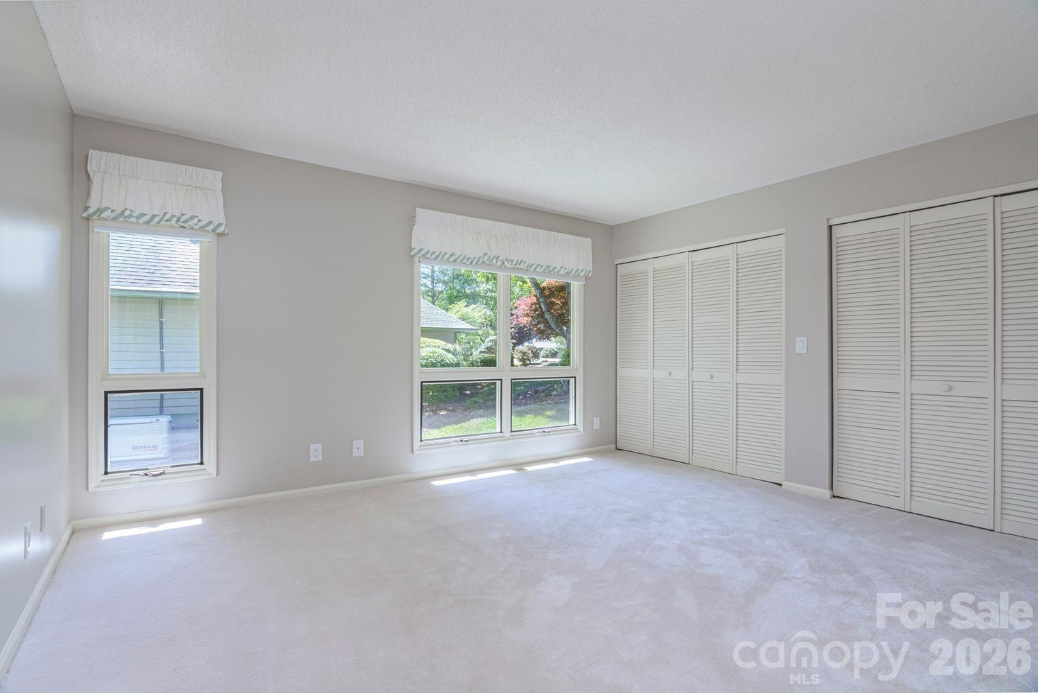 133 Forest View Drive - Photo 28