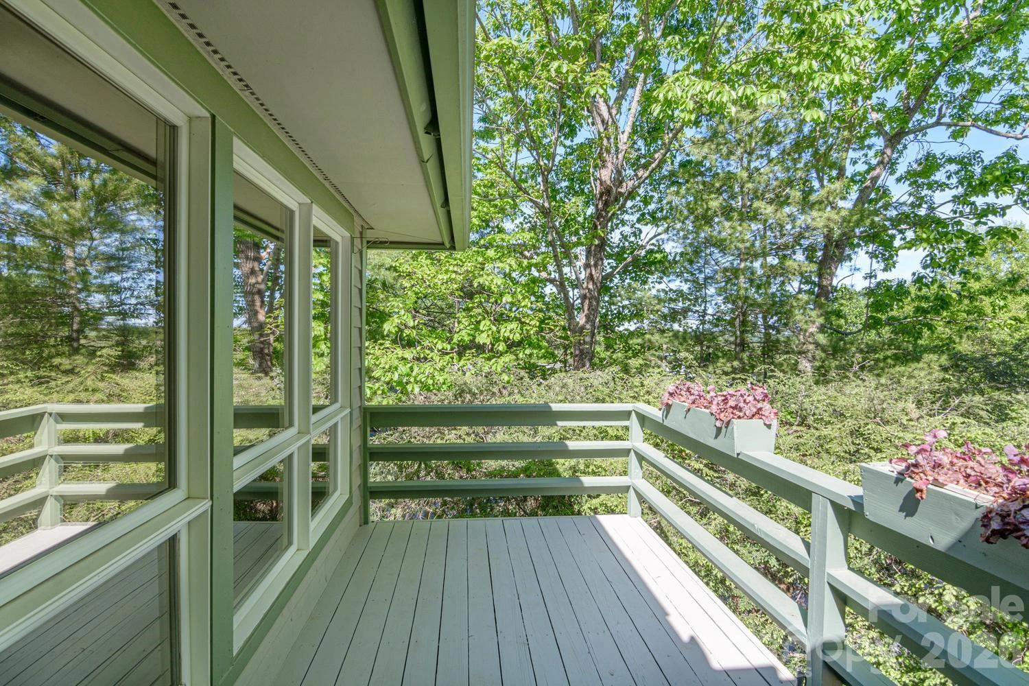 133 Forest View Drive - Photo 29