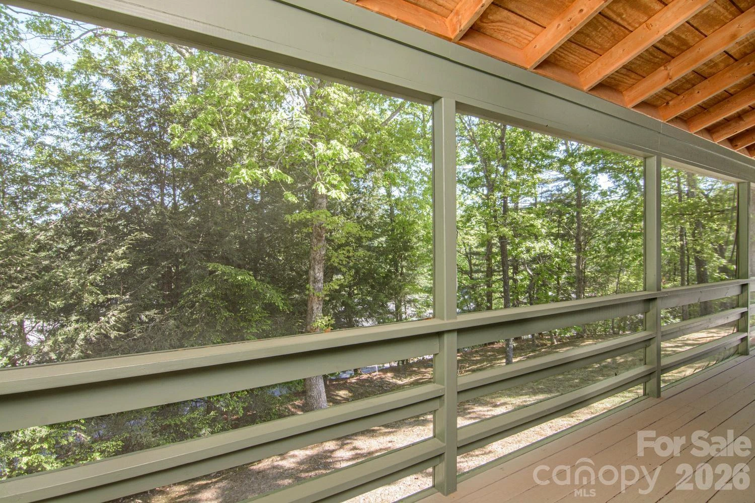 133 Forest View Drive - Photo 31
