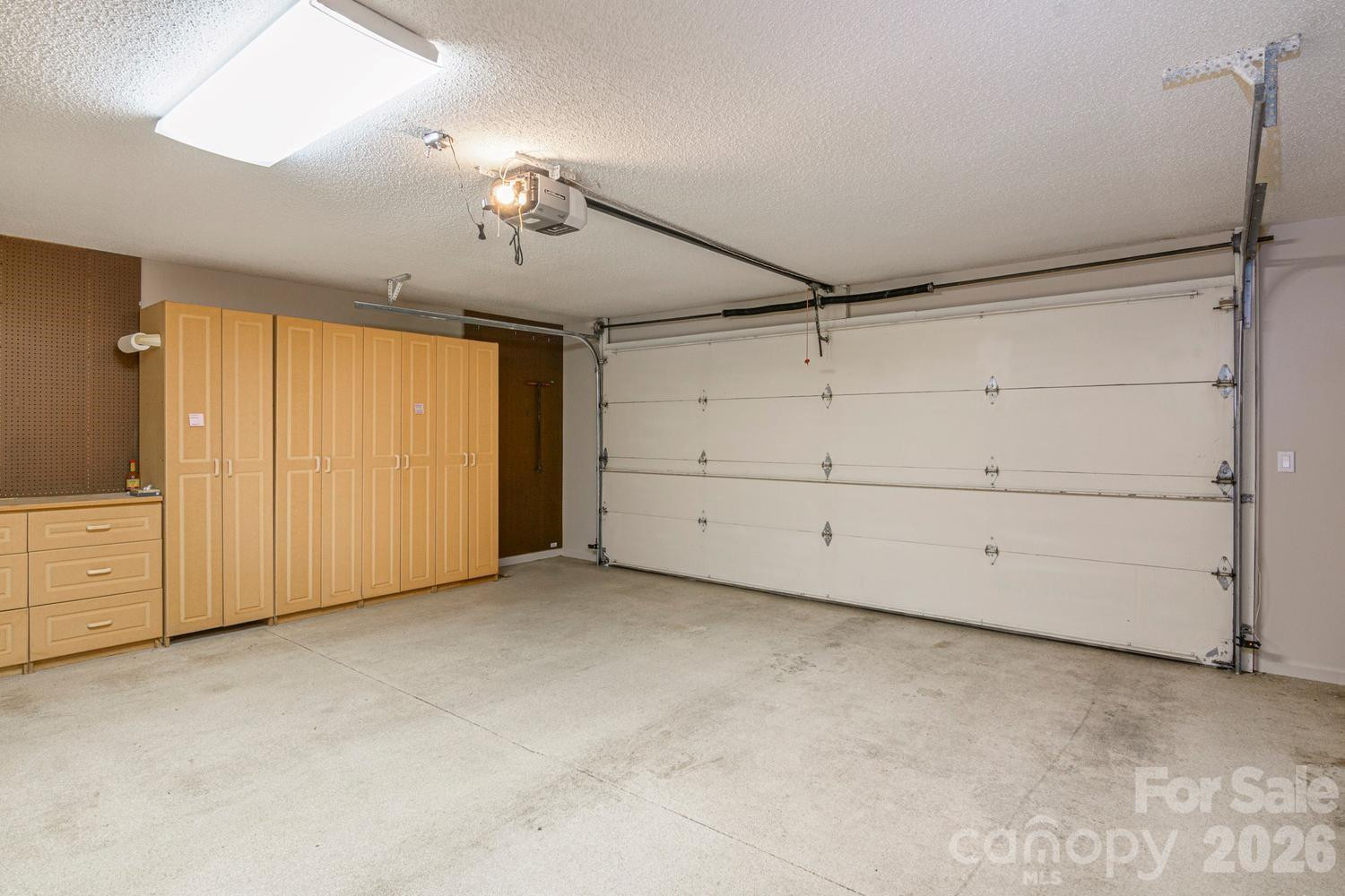 133 Forest View Drive - Photo 32