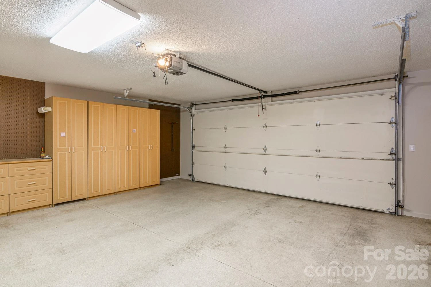 133 Forest View Drive - Photo 32