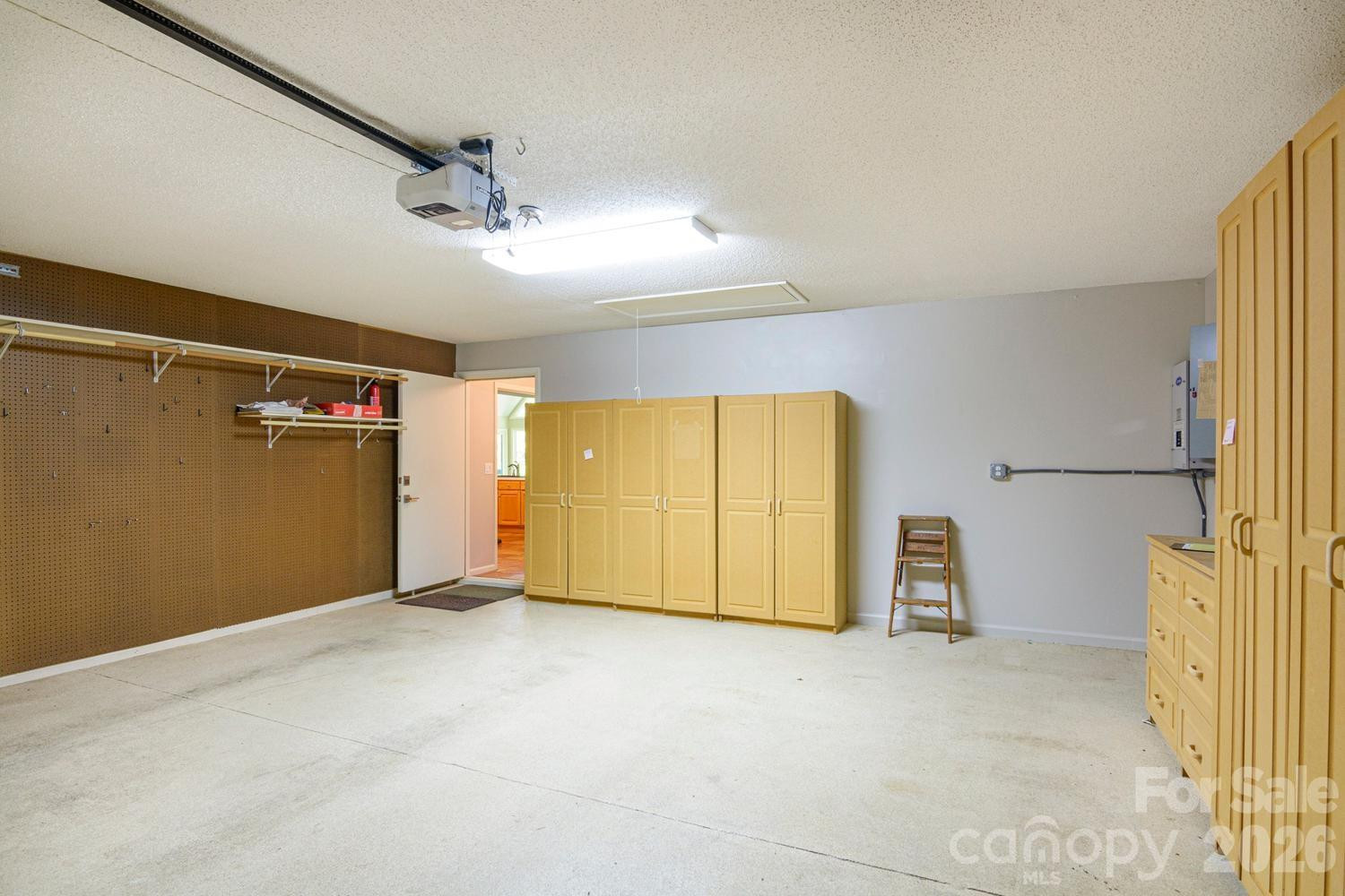 133 Forest View Drive - Photo 33