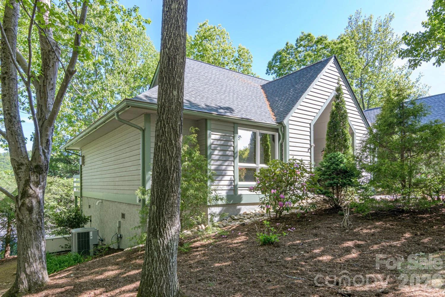 133 Forest View Drive - Photo 34