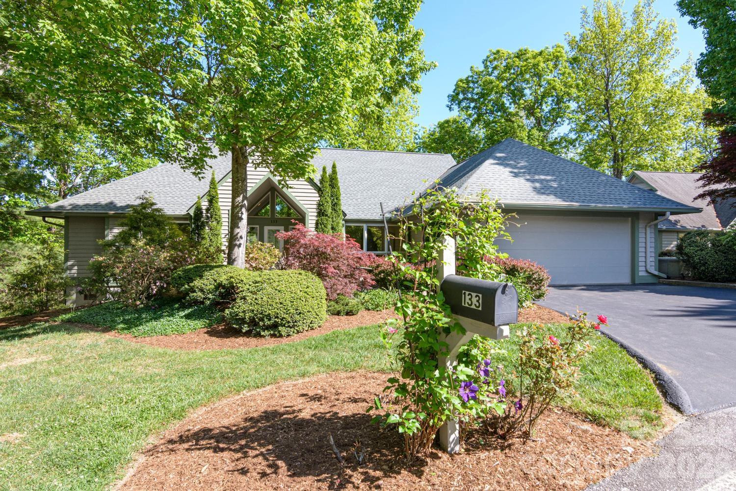 133 Forest View Drive - Photo 35