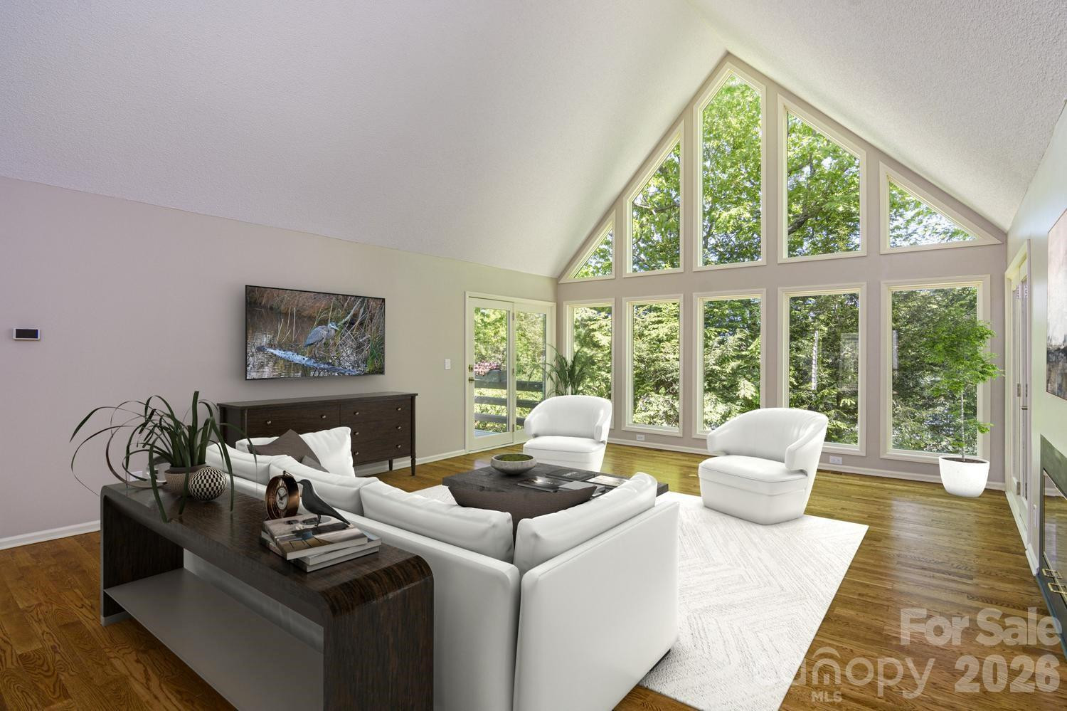 133 Forest View Drive - Photo 6