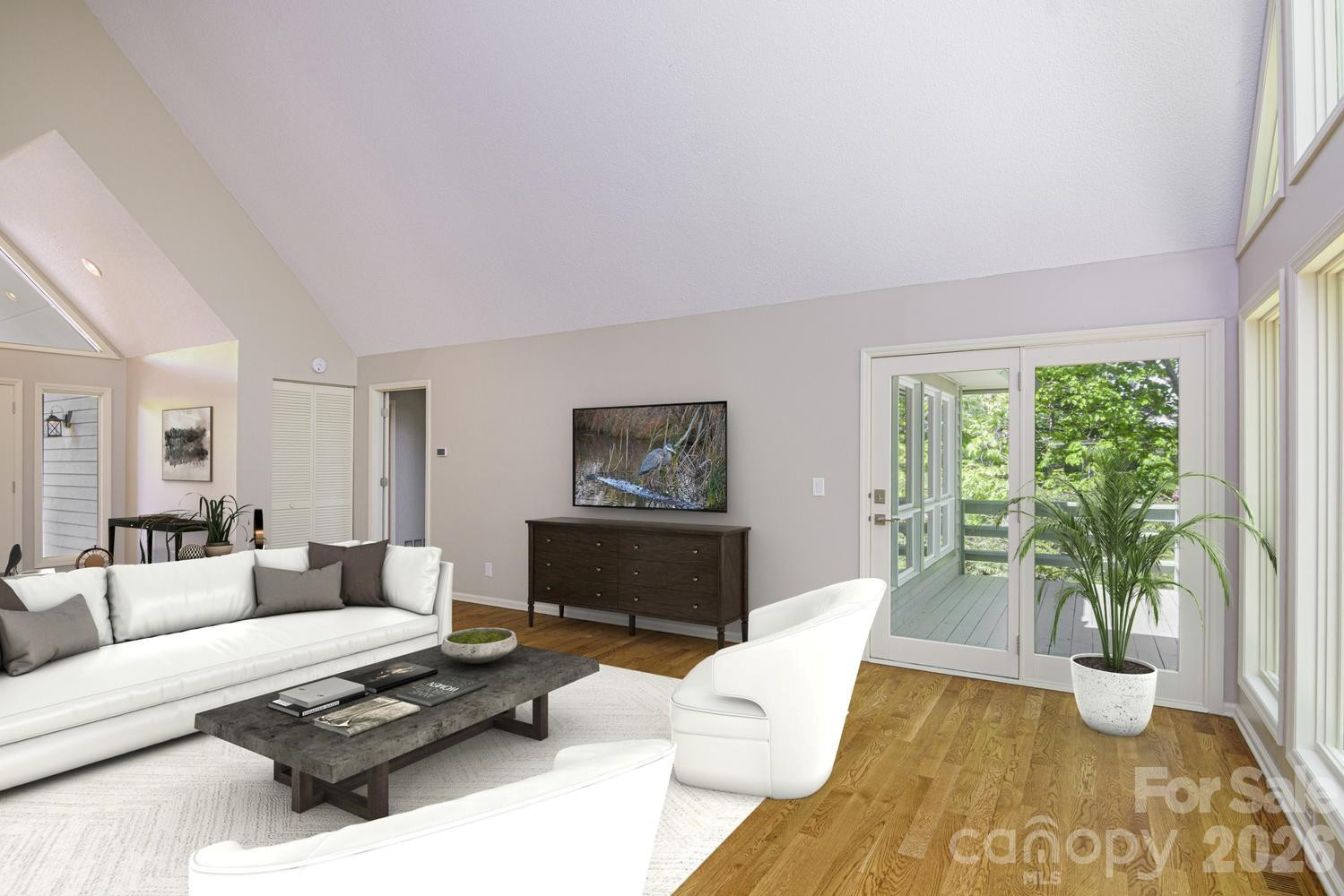 133 Forest View Drive - Photo 7