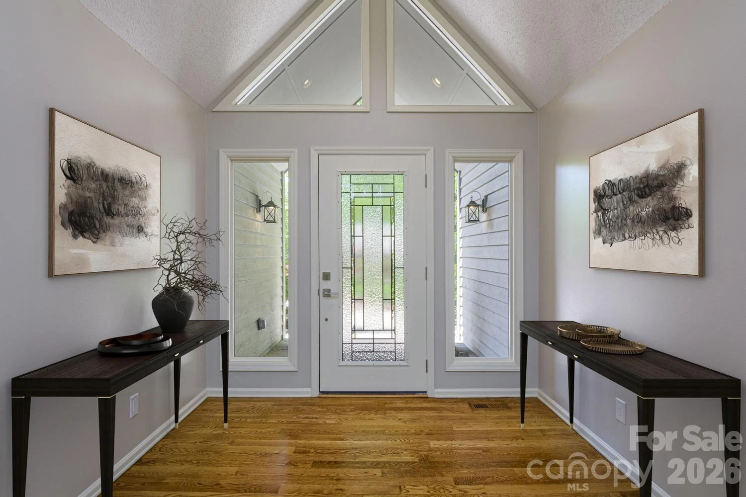 133 Forest View Drive - Photo 8