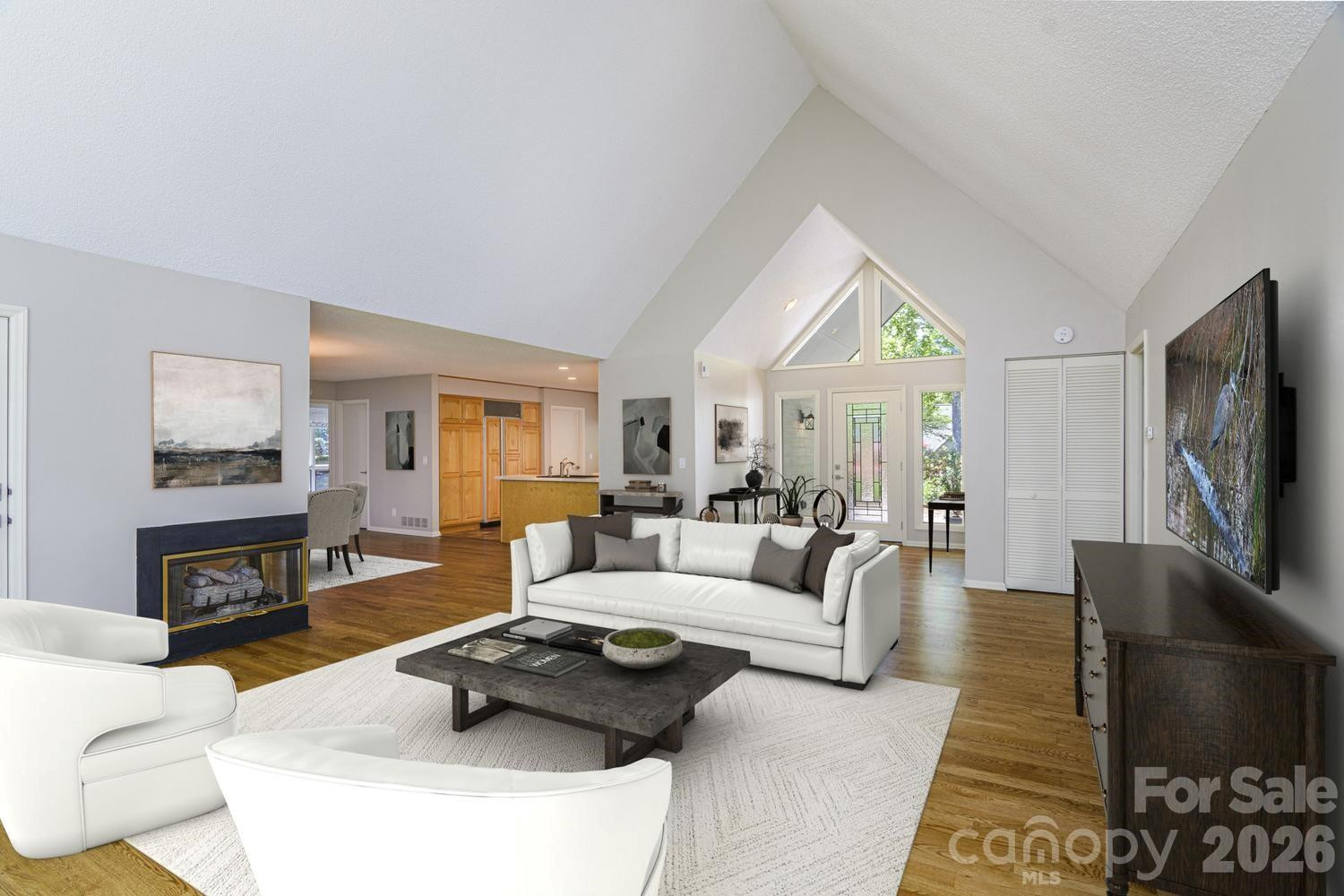 133 Forest View Drive - Photo 9