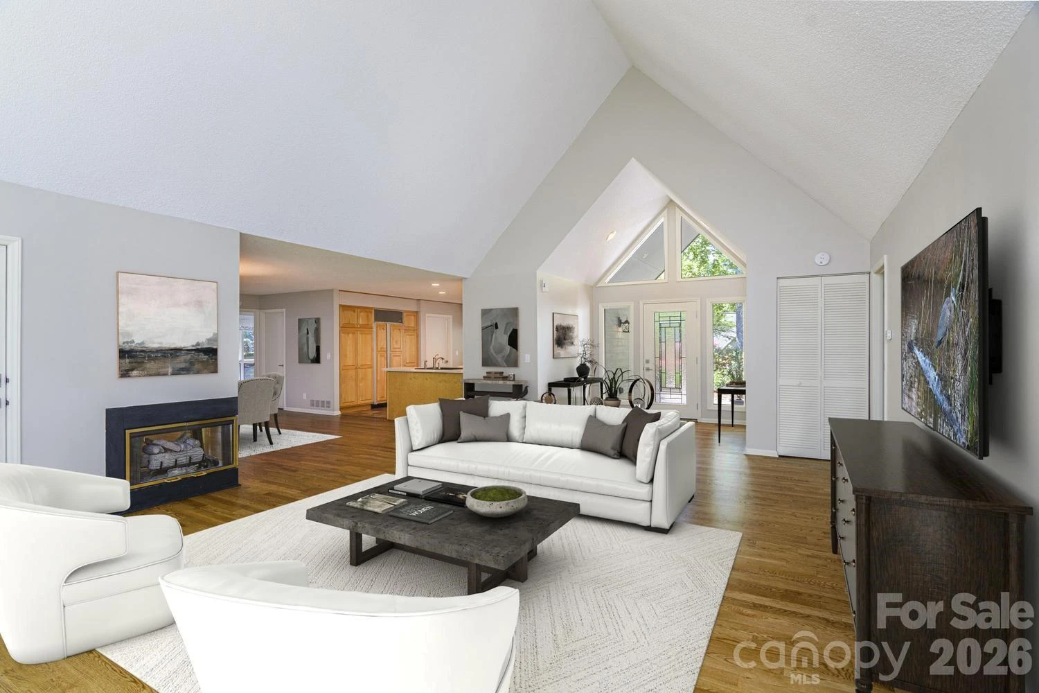 133 Forest View Drive - Photo 9