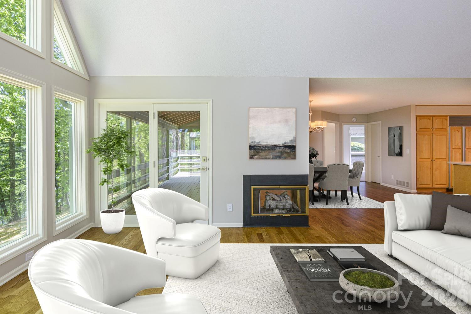 133 Forest View Drive - Photo 10