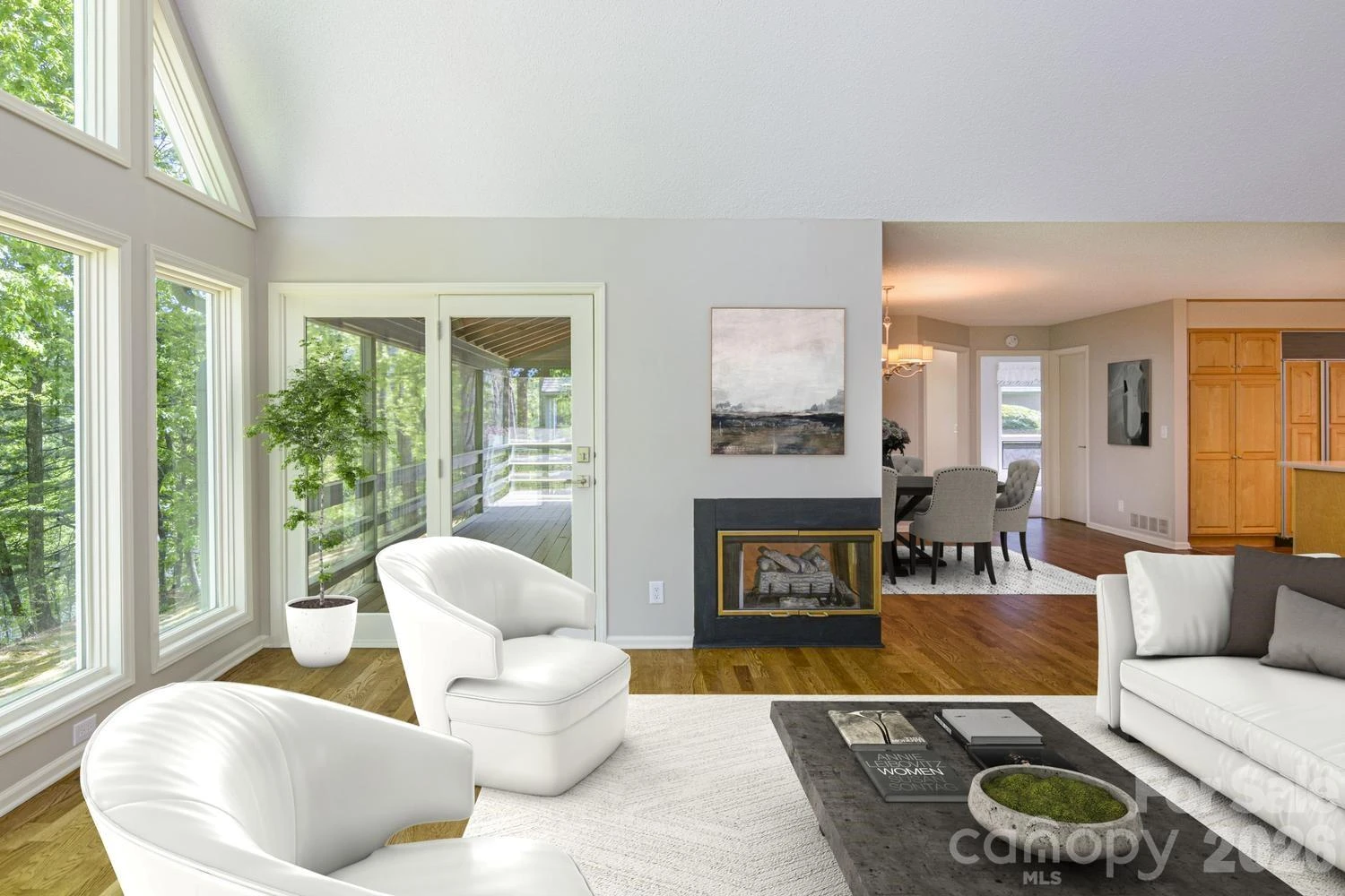 133 Forest View Drive - Photo 10