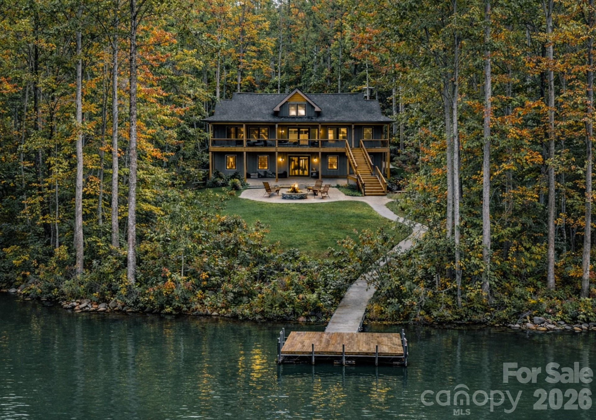0 Cove Road #17 - Photo 2