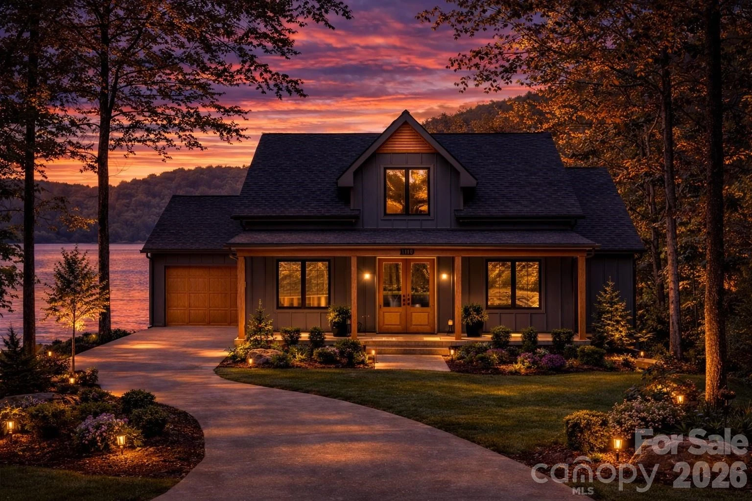 0 Cove Road #17 - Photo 3