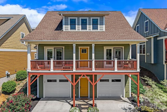 20 Greenwood Fields Drive