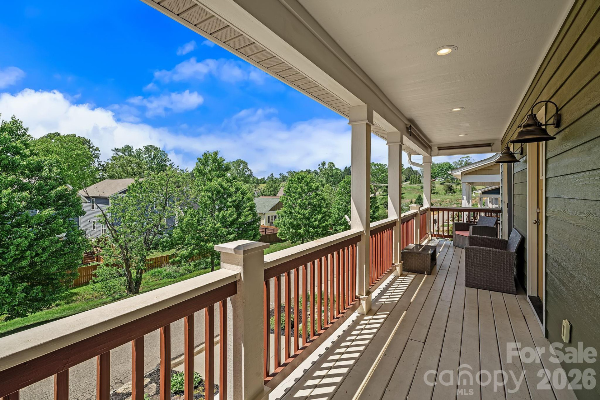 20 Greenwood Fields Drive - Photo 2