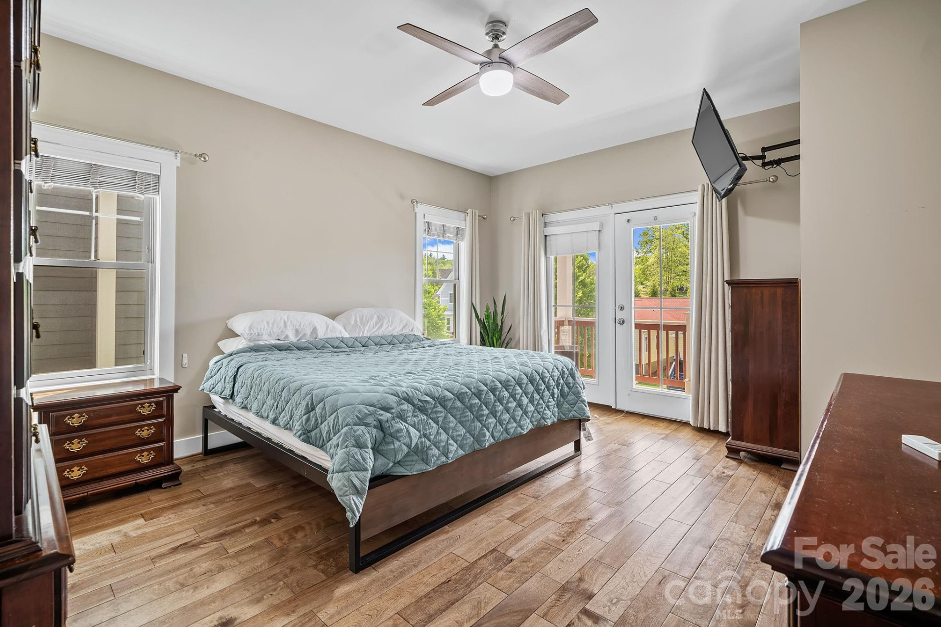 20 Greenwood Fields Drive - Photo 11