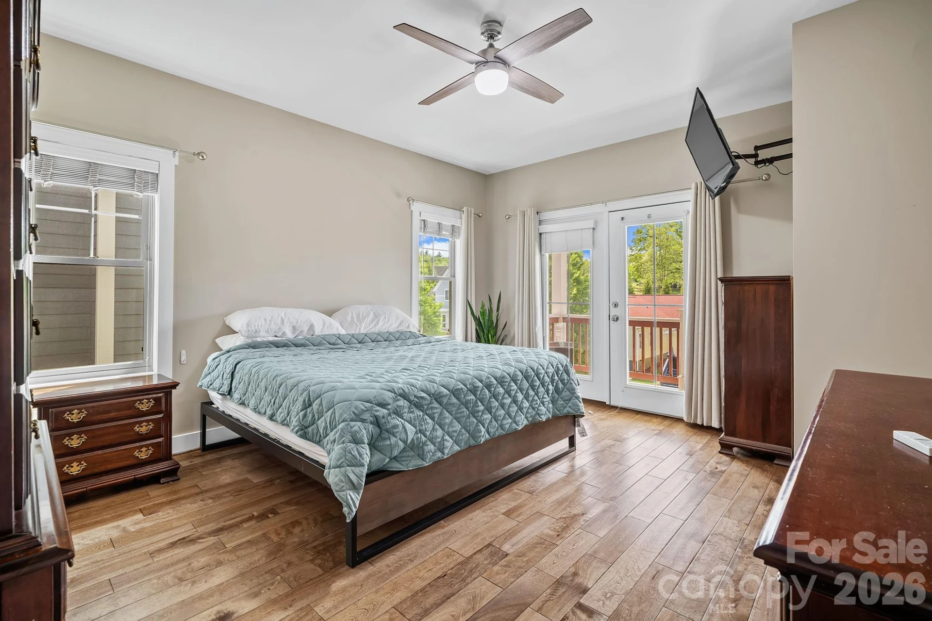 20 Greenwood Fields Drive - Photo 11