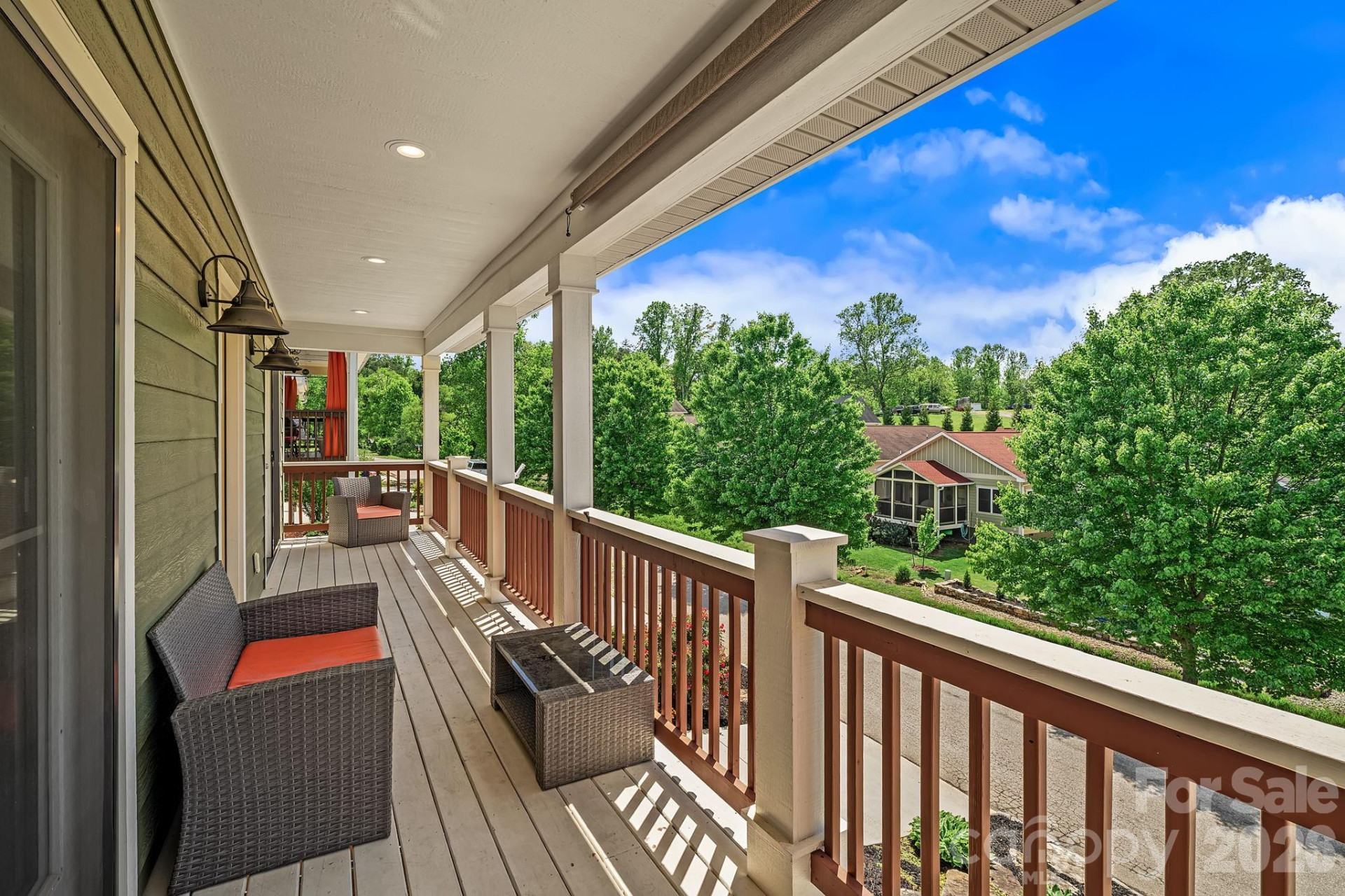 20 Greenwood Fields Drive - Photo 12