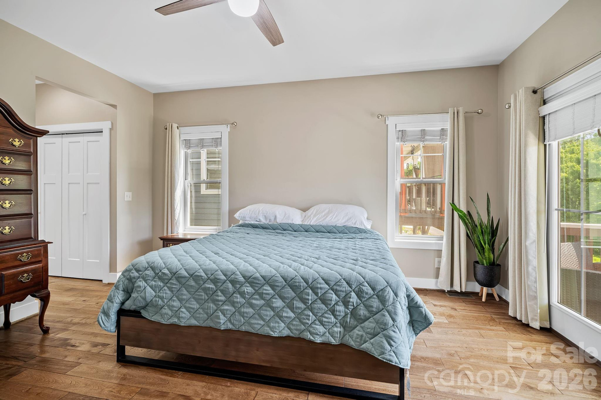 20 Greenwood Fields Drive - Photo 13
