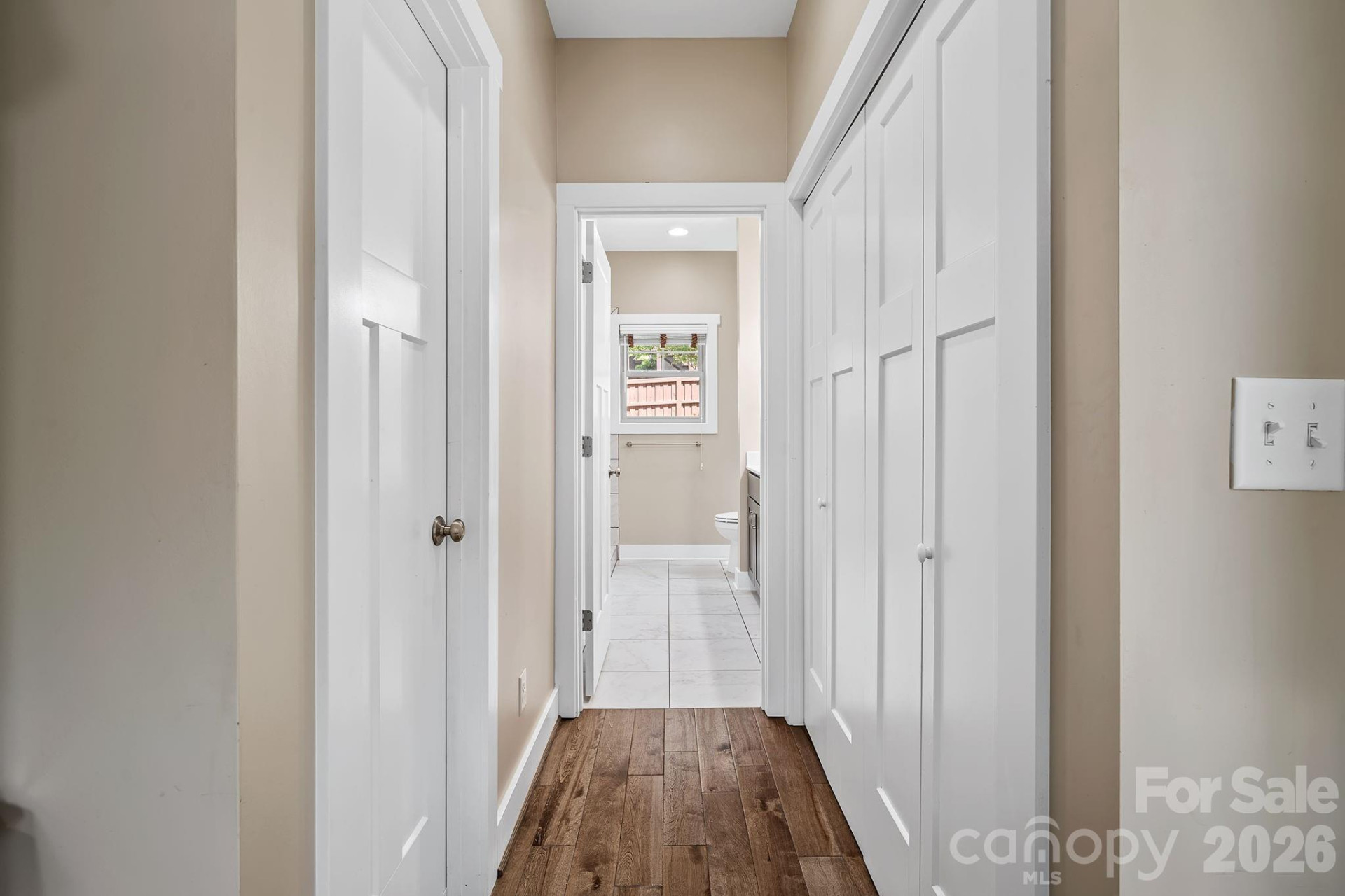 20 Greenwood Fields Drive - Photo 14
