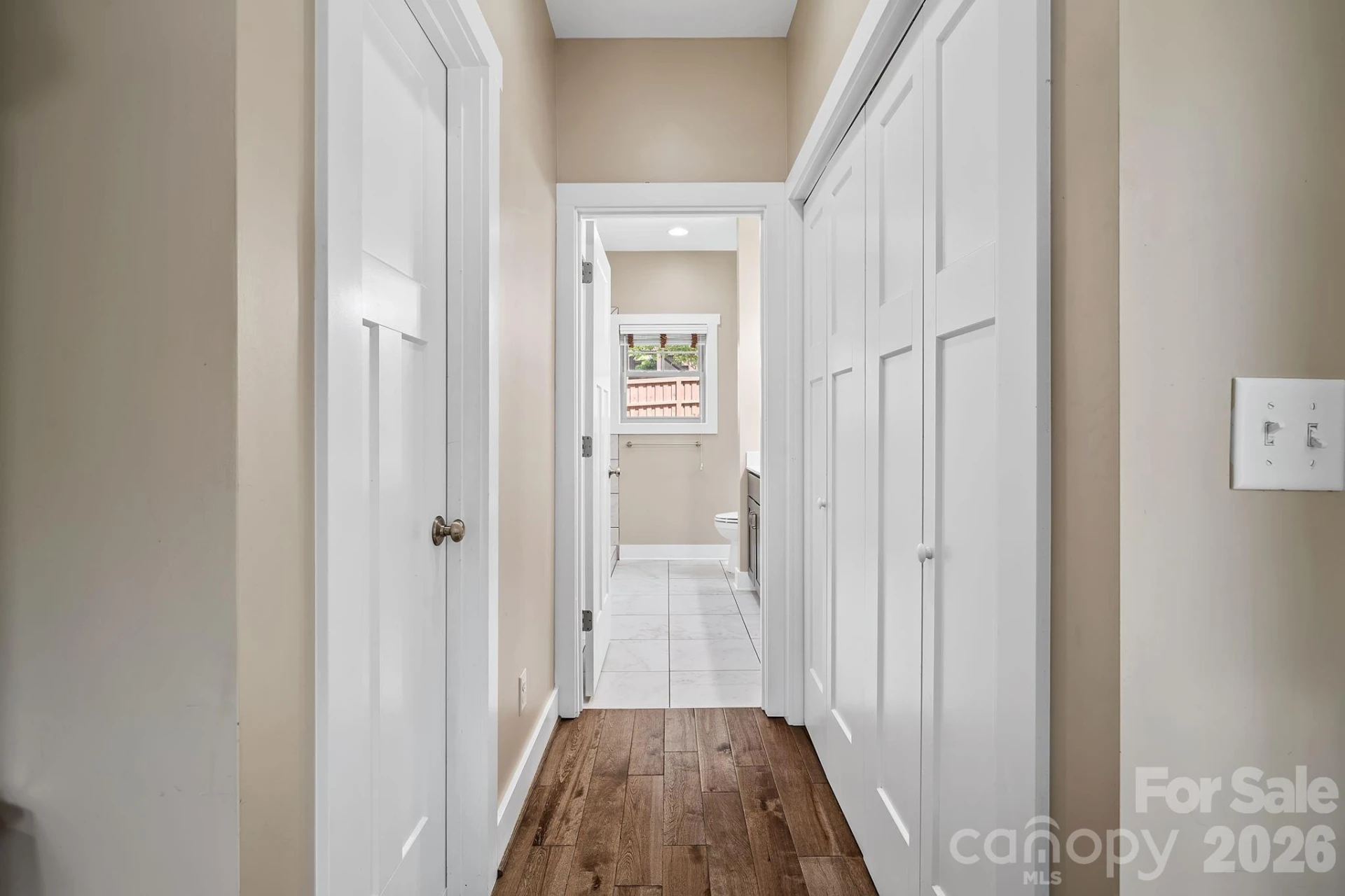 20 Greenwood Fields Drive - Photo 14