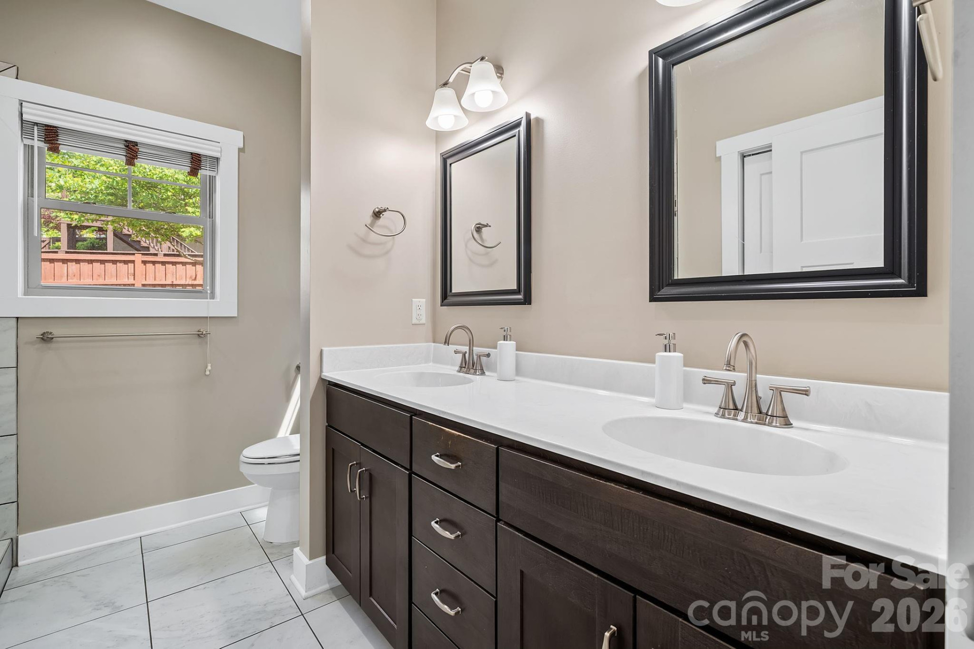 20 Greenwood Fields Drive - Photo 15