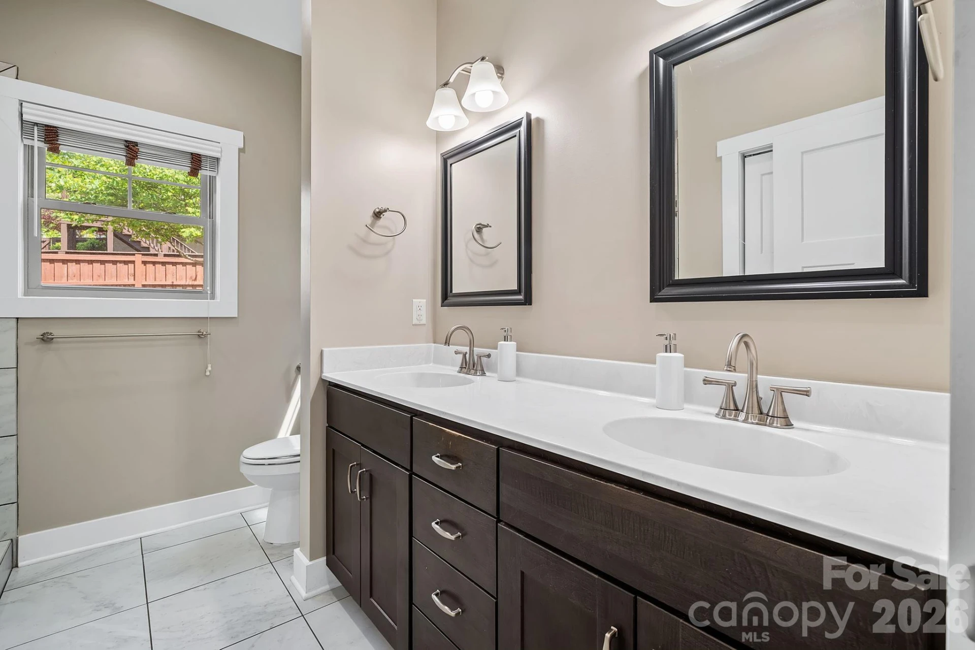20 Greenwood Fields Drive - Photo 15