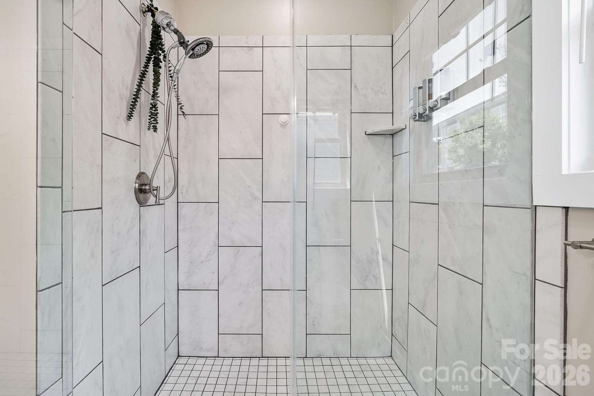 20 Greenwood Fields Drive - Photo 16