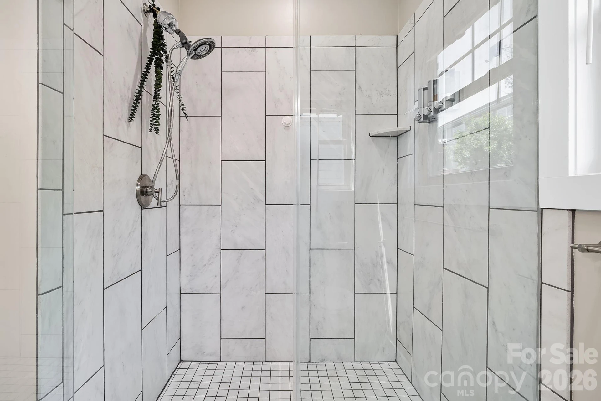 20 Greenwood Fields Drive - Photo 16