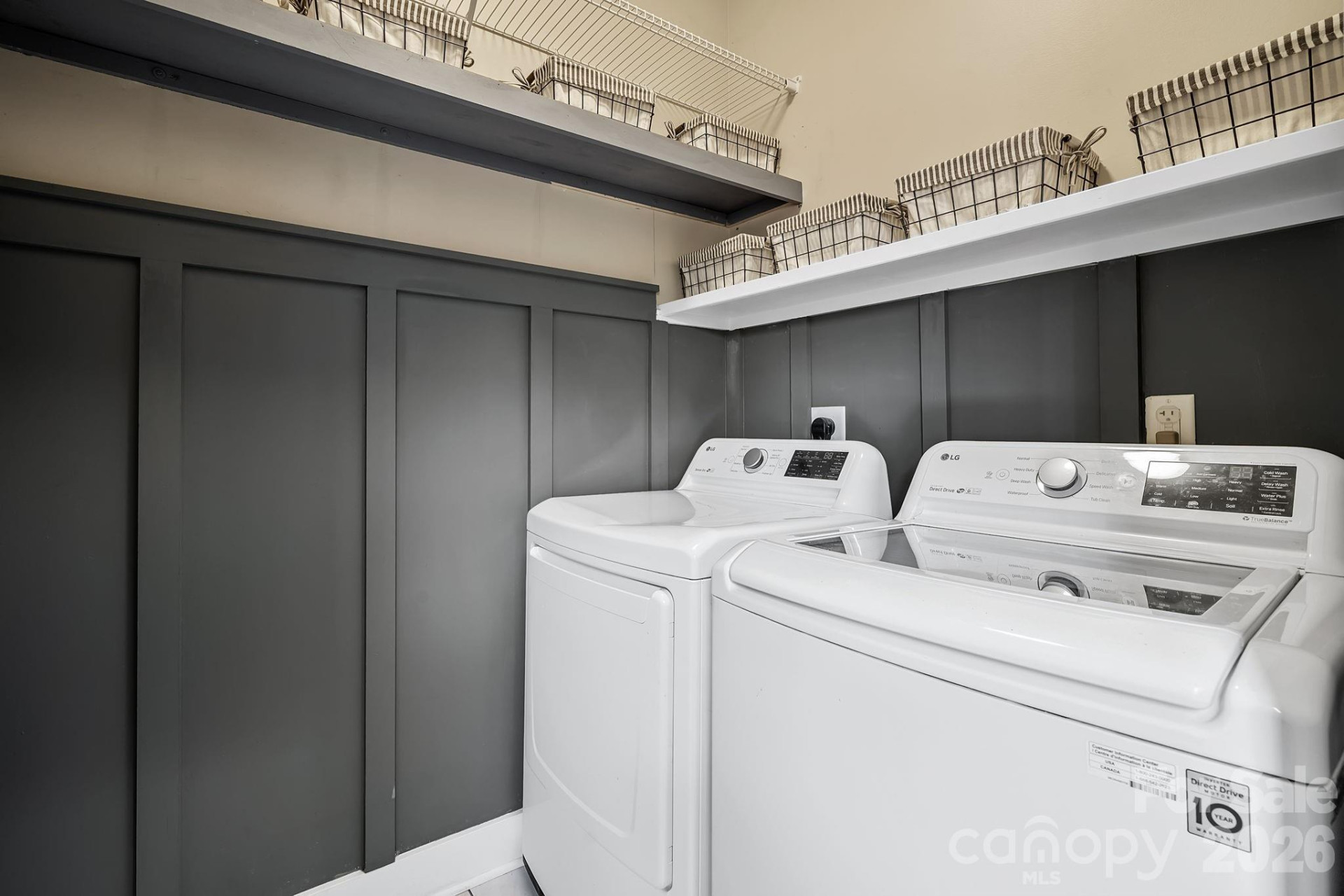 20 Greenwood Fields Drive - Photo 17