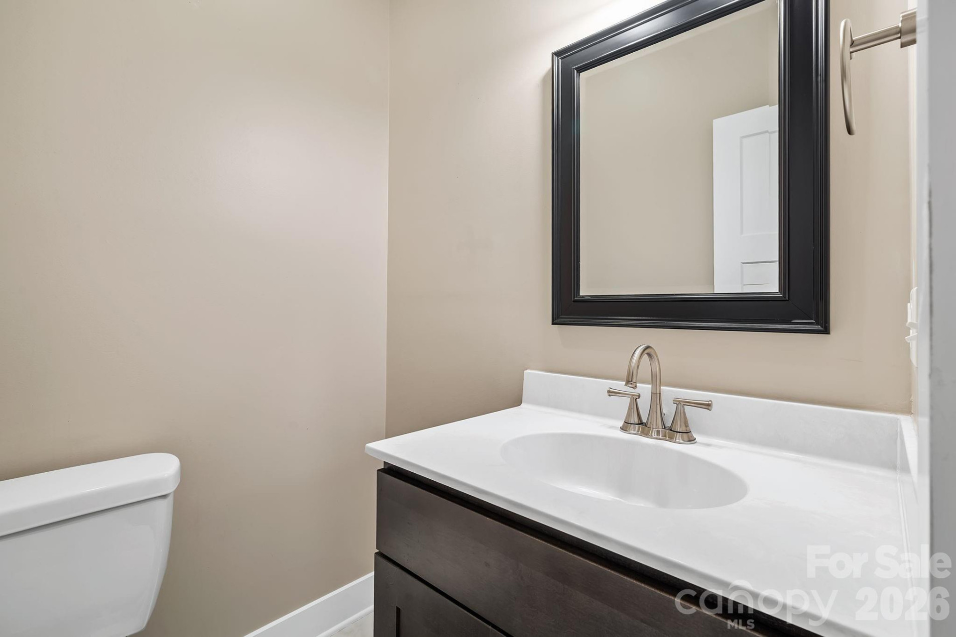 20 Greenwood Fields Drive - Photo 18