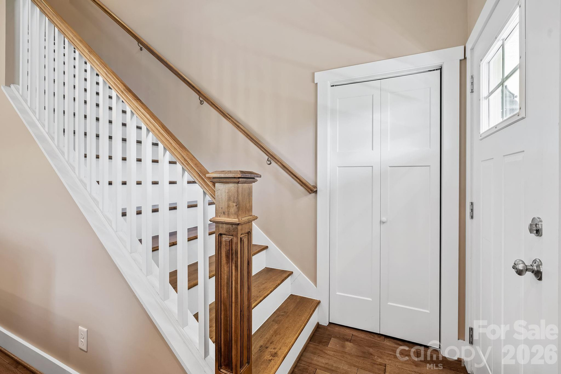 20 Greenwood Fields Drive - Photo 19