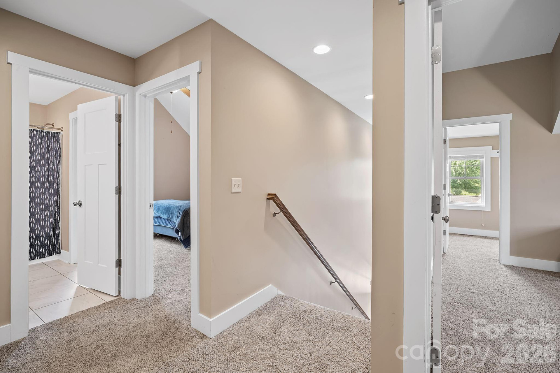 20 Greenwood Fields Drive - Photo 20