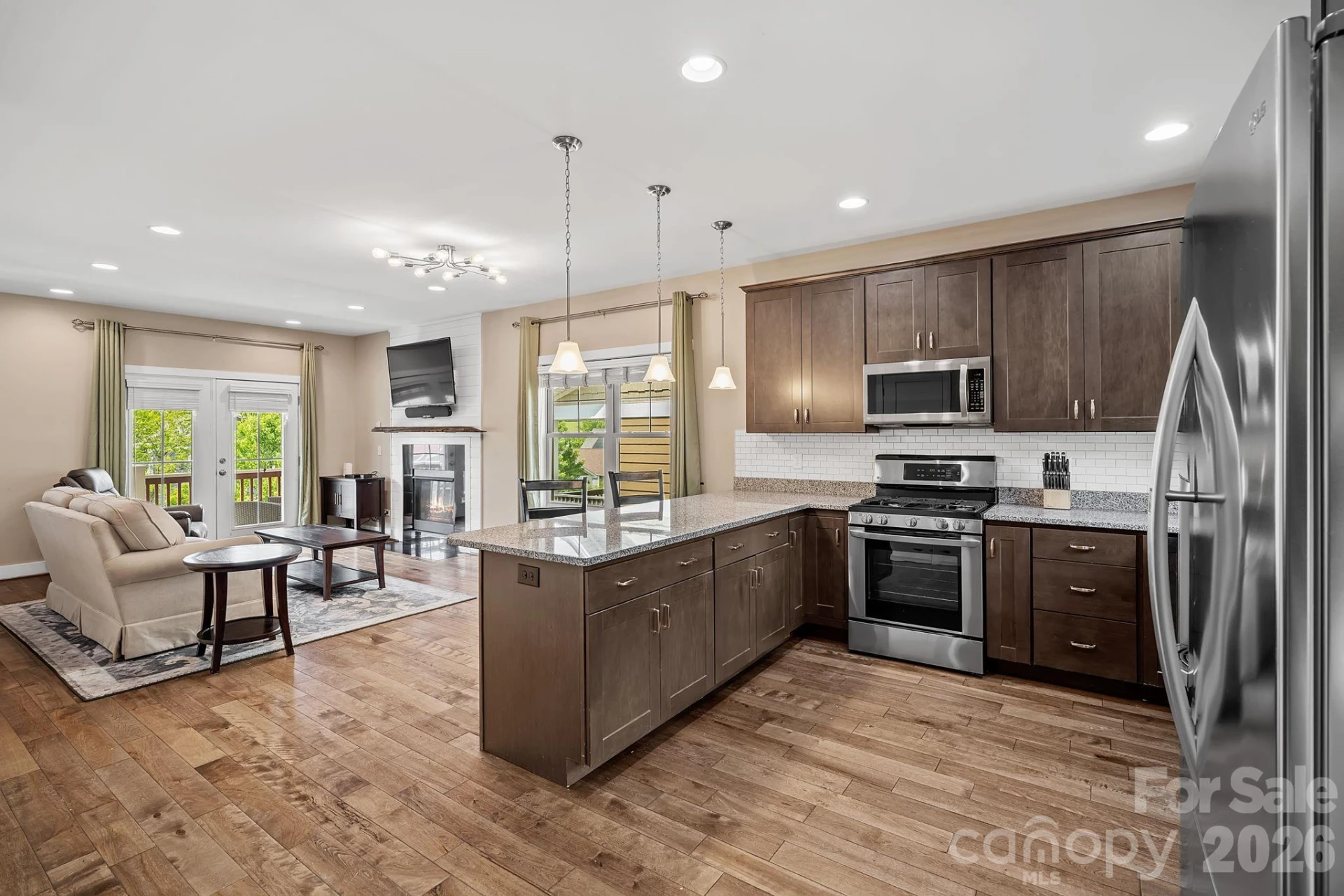 20 Greenwood Fields Drive - Photo 3
