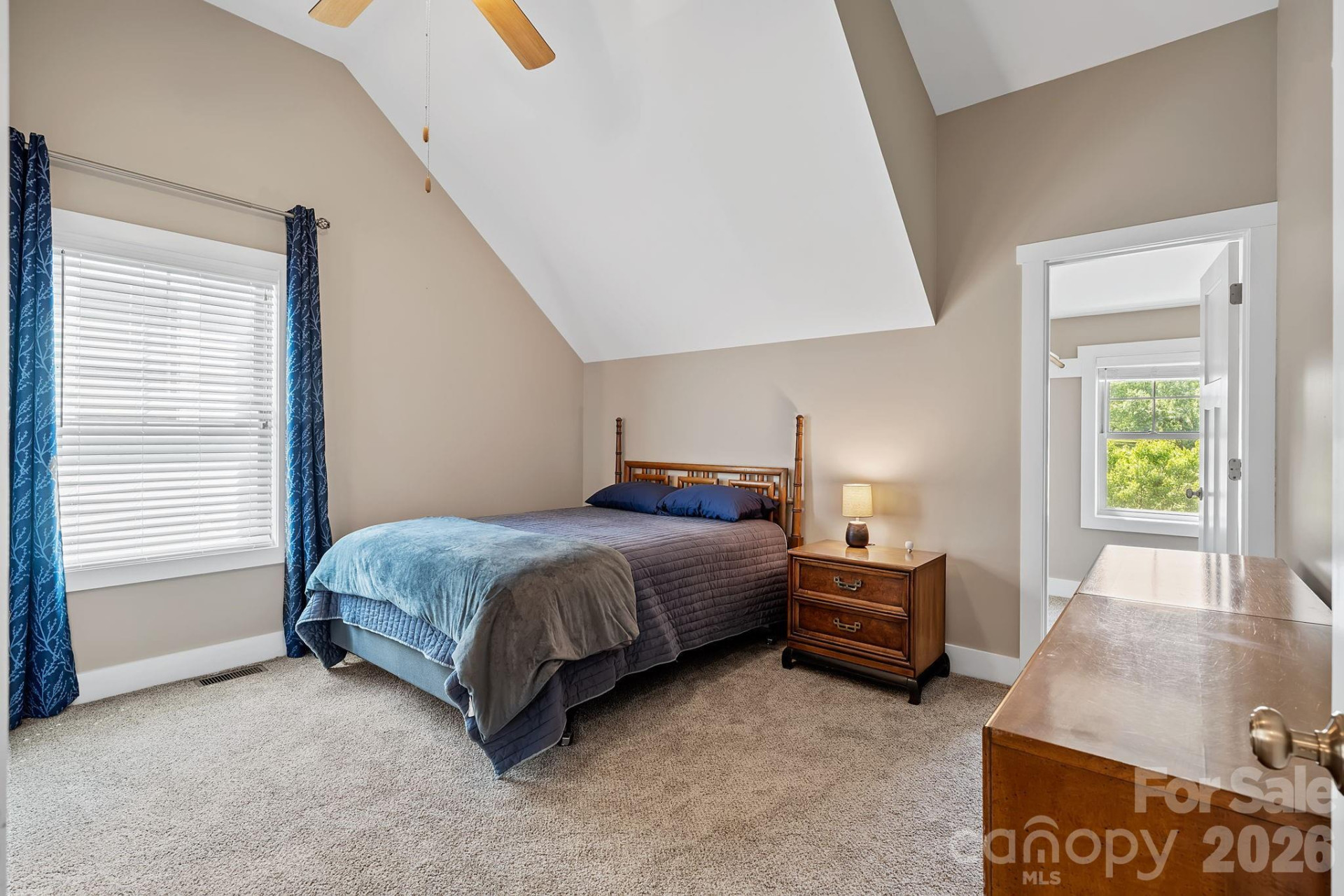 20 Greenwood Fields Drive - Photo 21