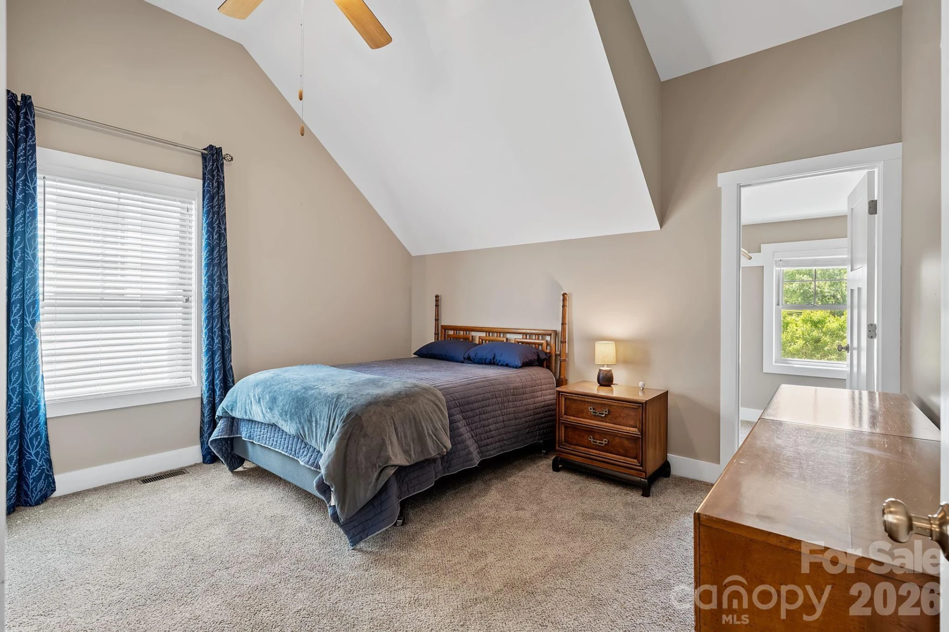 20 Greenwood Fields Drive - Photo 21