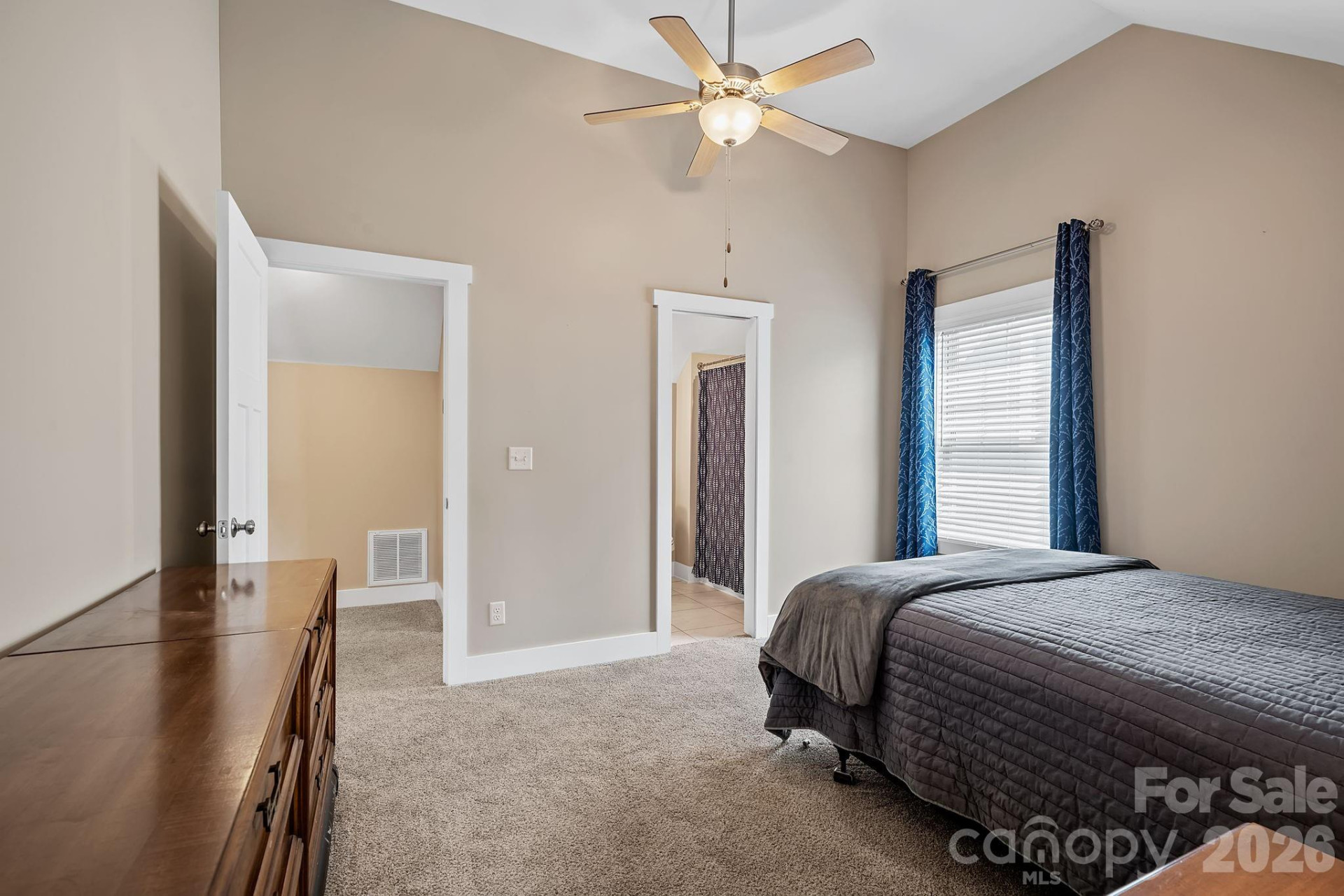 20 Greenwood Fields Drive - Photo 22