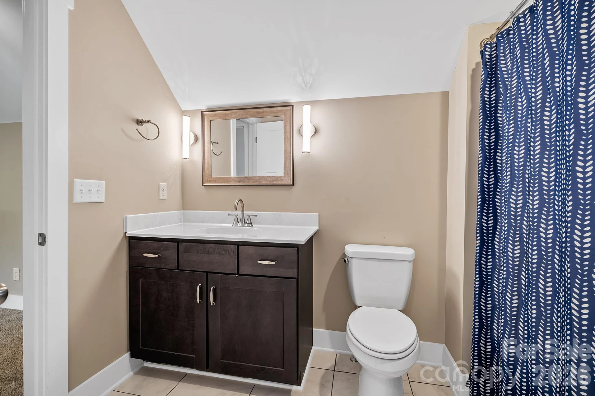 20 Greenwood Fields Drive - Photo 23