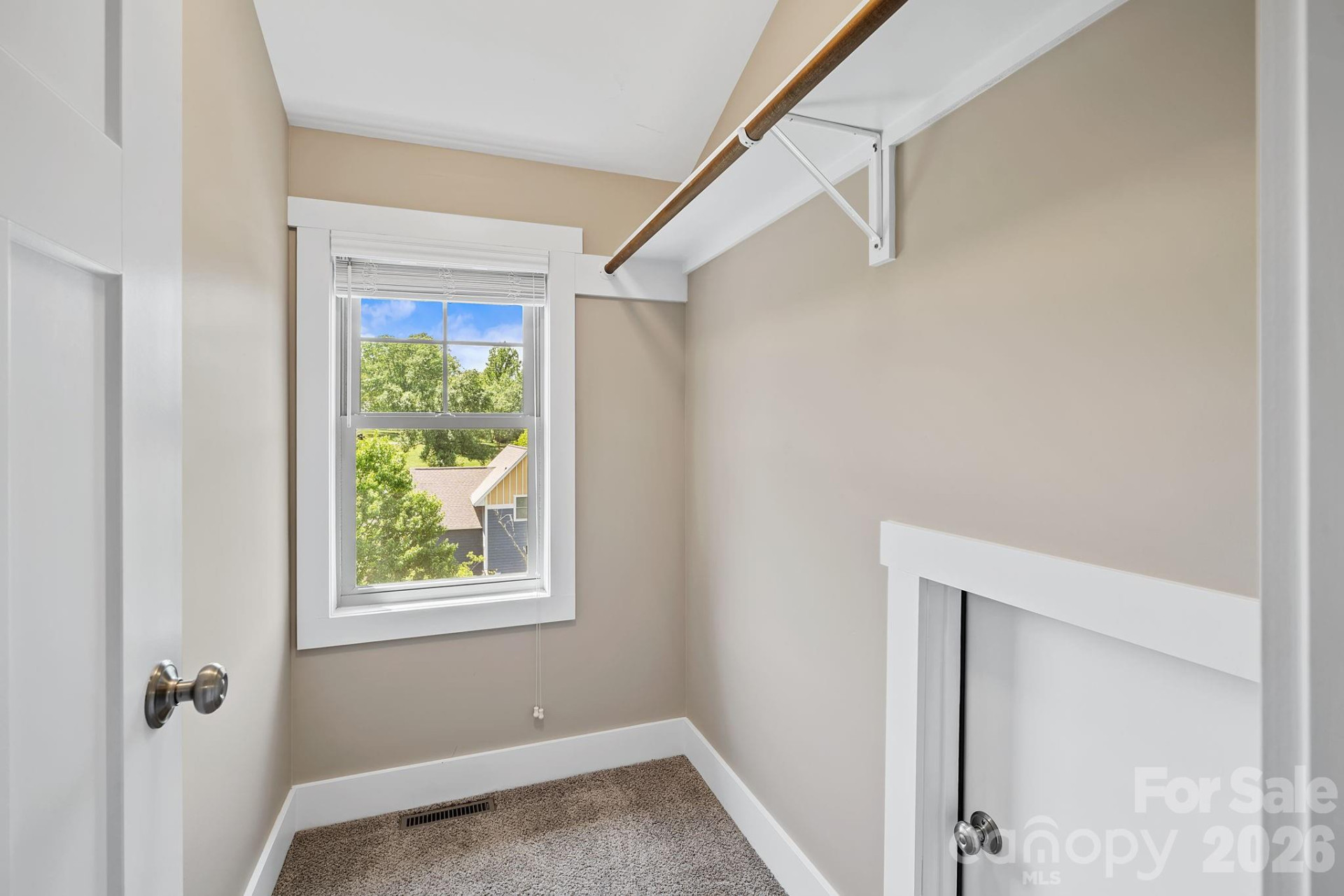 20 Greenwood Fields Drive - Photo 24