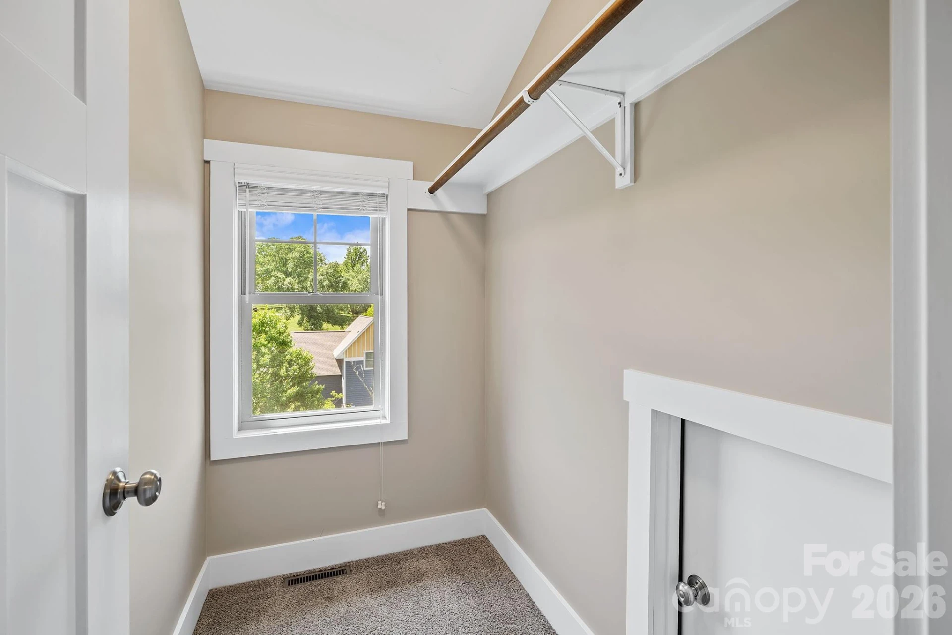 20 Greenwood Fields Drive - Photo 24
