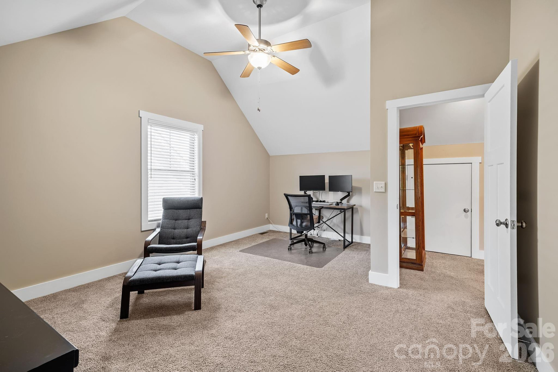 20 Greenwood Fields Drive - Photo 25